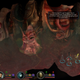 Screenshot: Torment: Tides Of Numenera